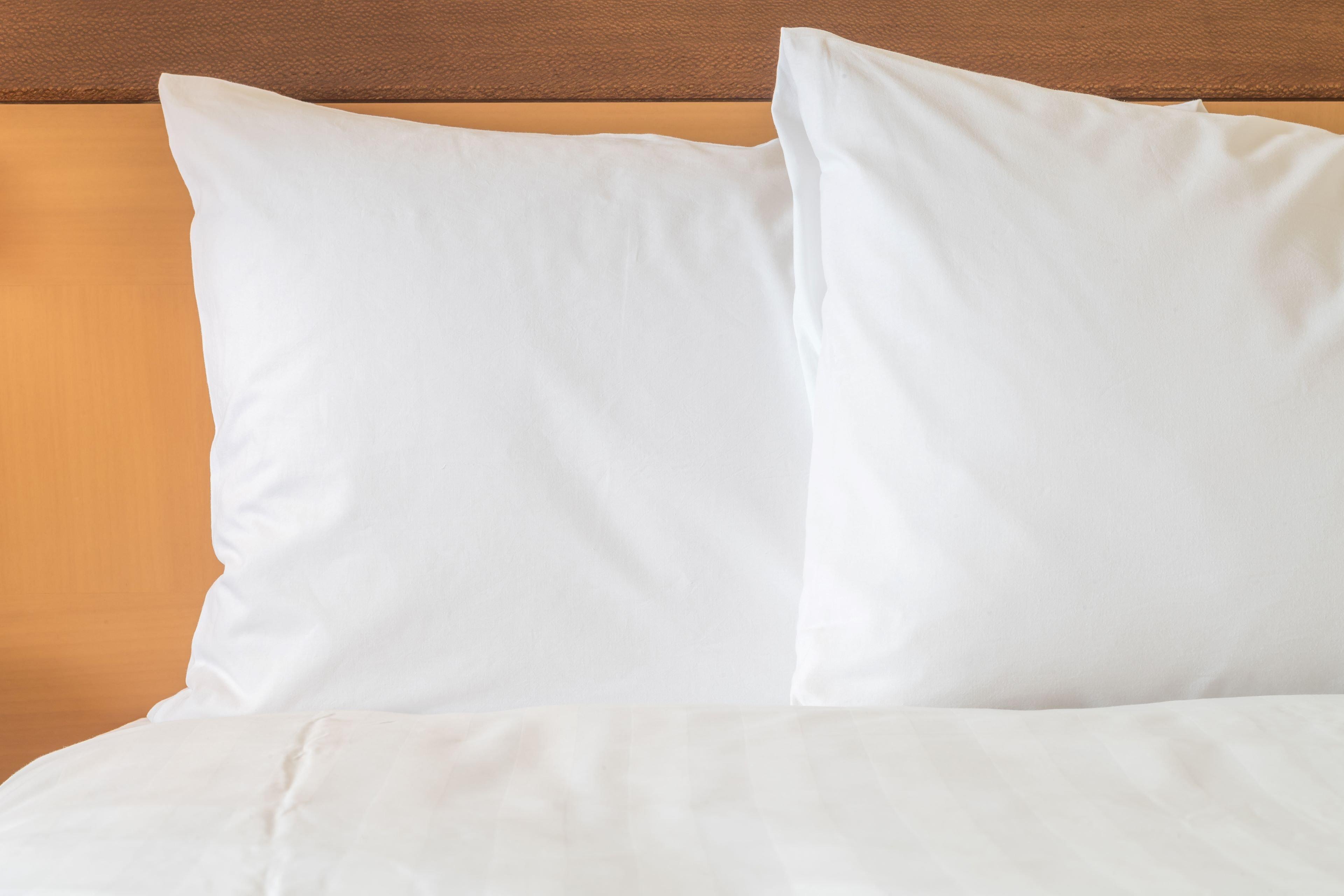 Candlewood Suites Wichita Falls At Maurine Street By Ihg Luaran gambar